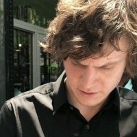 may ★ (@stqrevan) 's Twitter Profile Photo