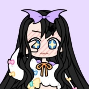 j-nine✘✜❆ @ nowhere🌙👑 | AI SUCKSさんのプロフィール画像