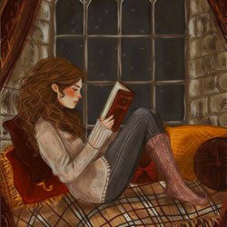 lucythewriter_'s profile picture. published writer & animal activist