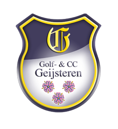golfclubgeijsteren Profile