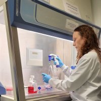 Dr Rebecca Bayliss (@rbayliss2023) 's Twitter Profile