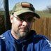 Larry Copher (@texianpunisher) Twitter profile photo Larry Copher (@texianpunisher) Twitter profile photo