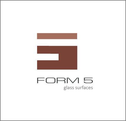 Form5Glass's profile picture. 