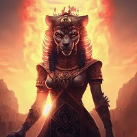 SouveReine 👑 (@souvereinex) 's Twitter Profile Photo SouveReine 👑 (@souvereinex) 's Twitter Profile Photo