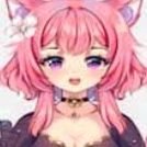 Reenavtuber11's profile picture. FULL TIME ARTIST• ♥ ENVtuber ♥
💕2D 3D Animator #PNG Artist YT Intro Outro logo Banner Overlay emotes DM me for Business💕https://t.co/1MKLo7PzIR