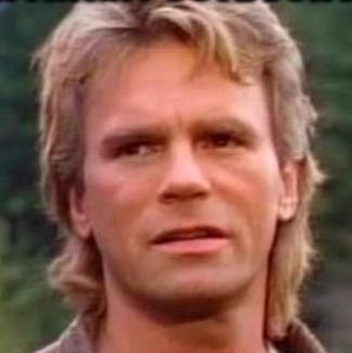 Cbus4Life's profile picture. Buckeyes, Family, Evidence over conspiracy.