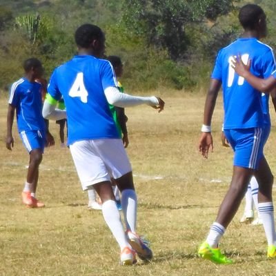 SlobadanK's profile picture. 