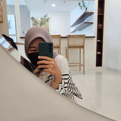 lulufaras's profile picture. 🧸💭