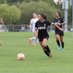 Sophia Cano (@sophiacano_2025) Twitter profile photo Sophia Cano (@sophiacano_2025) Twitter profile photo