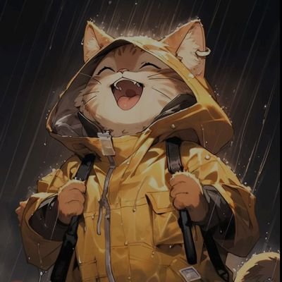 Ezalt7's profile picture. 