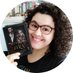 Thalita Branco | Leia Indomável Tentação 🤠🔥 (@thalitaescreve) Twitter profile photo Thalita Branco | Leia Indomável Tentação 🤠🔥 (@thalitaescreve) Twitter profile photo