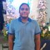 Jamitchell Pinheiro (@jamitchell32232) Twitter profile photo Jamitchell Pinheiro (@jamitchell32232) Twitter profile photo
