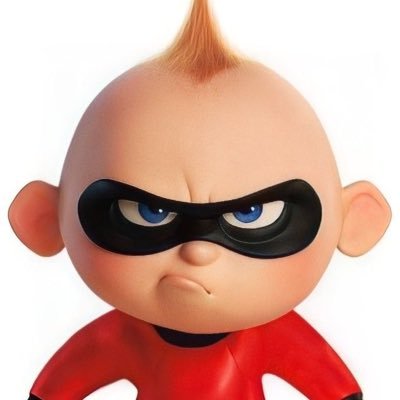 patto_bsc's profile picture. ★La Rebeldia es la Vida, la sumisión es la muerte