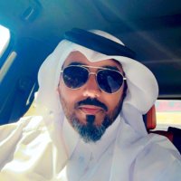 حمد الخليفي (@qatarbirds2022) 's Twitter Profile