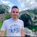 Manu Esteve (@manu_esteve) Twitter profile photo Manu Esteve (@manu_esteve) Twitter profile photo