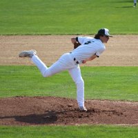 Adam Copeland (@adamcope39) 's Twitter Profile