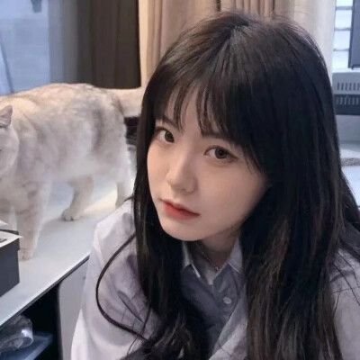 yokoshimam25066's profile picture. 皆さんにお会いできて嬉しいです、『私に注目してください』