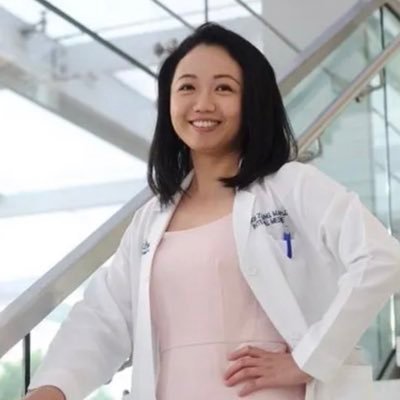 Heme onc fellow 🧫 at Houston Methodist Hospital, former resident @HMinternalmed. Interested in classical music and good books.