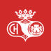 Chiclana C.F. (@chiclana_cf) Twitter profile photo Chiclana C.F. (@chiclana_cf) Twitter profile photo