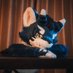 我留&我童 (@garu_wl) Twitter profile photo 我留&我童 (@garu_wl) Twitter profile photo