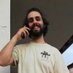 panagiotis (@panaotisgian) Twitter profile photo panagiotis (@panaotisgian) Twitter profile photo
