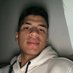 Juan Cardona (@typehs_) Twitter profile photo Juan Cardona (@typehs_) Twitter profile photo