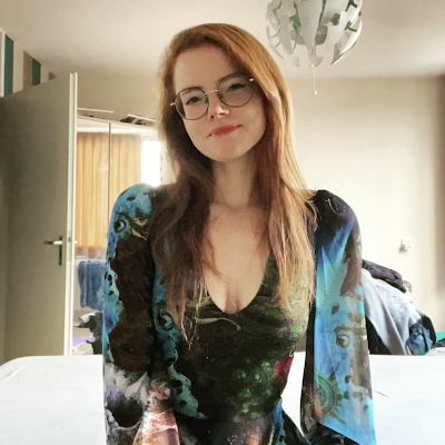 Danijoonn's profile picture. 