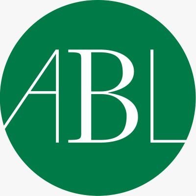 Twitter oficial da Academia Brasileira de Letras. Fonte adicional de informações ao Portal da ABL.