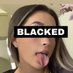 Blacked Master (@blackedmasters) Twitter profile photo Blacked Master (@blackedmasters) Twitter profile photo