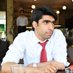 Ezaaz Waseem (@ezaazwaseem) Twitter profile photo Ezaaz Waseem (@ezaazwaseem) Twitter profile photo