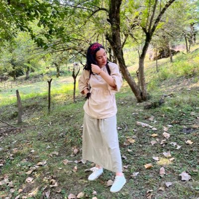 dzmeng's profile picture. | دندانپزشک دهکده |