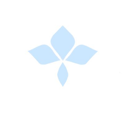 SERENさんのプロフィール画像