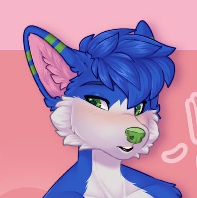 Welcome! My name is Ashton McCloud. 🦊I am a furry🦊 I'm a fox/wolf hybrid. SNL YouTuber with new videos weekly. 24