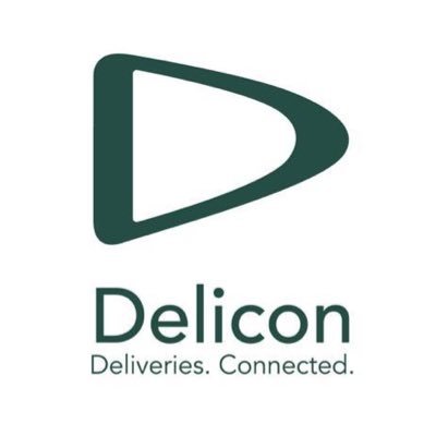 Deliconkw's profile picture. Logistics platform that helps businesses manage local deliveries, shipments, storage & e-commerce integration. Also offer software for logistics providers
