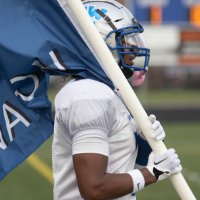 Demitri Sneed (@sneed7_) 's Twitter Profile