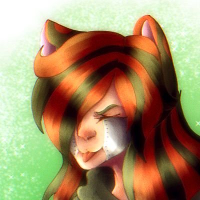 ✨Zoey✨さんのプロフィール画像