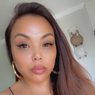 MelTheeApe Profile Picture