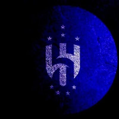 mjd86382332's profile picture. 