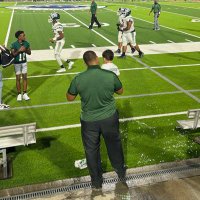 Coach Hernandez (@coachhdz11) 's Twitter Profile Photo