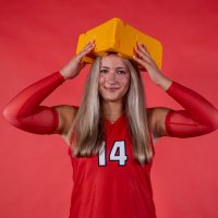 ally saleh (@allysalehh) 's Twitter Profile