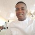 Chukwuebuka Christian Basil PhD (@christianomeh2) Twitter profile photo Chukwuebuka Christian Basil PhD (@christianomeh2) Twitter profile photo