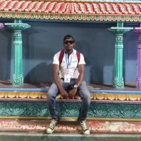 Rendani Musimanyana (@online_tradingq) 's Twitter Profile