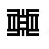 On a mission to rejuvenate and advocate for research, publication, and mentoring in the fields of humanities, social science and arts on the African continent.