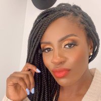 OreSupasta | Dual Licensed Pharmacist 🇨🇦🇬🇧 (@oresupasta) 's Twitter Profile