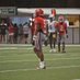 darion Smith (@darion_paulk) Twitter profile photo darion Smith (@darion_paulk) Twitter profile photo