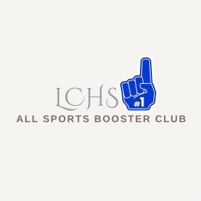 The Lamar Consolidated High School ALL SPORTS BOOSTER CLUB!!!