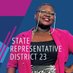 Pearl Ricks (They/Them) (@pearlricksfor23) Twitter profile photo Pearl Ricks (They/Them) (@pearlricksfor23) Twitter profile photo