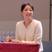 Kyuri Park (@kyuri_park0) 's Twitter Profile