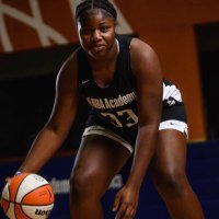 Terrell McCoy (@i_am_terrellm) 's Twitter Profile Photo Terrell McCoy (@i_am_terrellm) 's Twitter Profile Photo