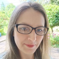 Louise Hildesley (@l_hildesley) Twitter profile photo